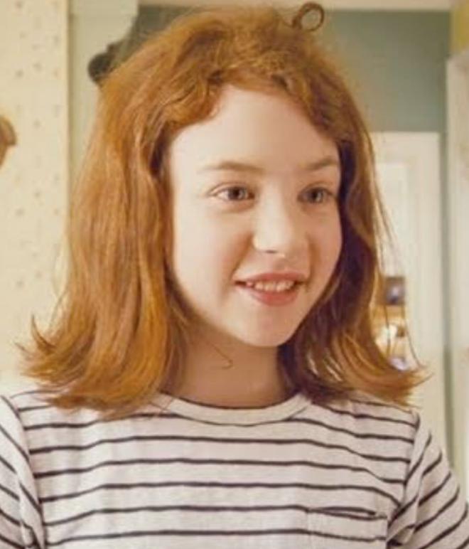 Katie Hughey Net Worth 2024 Wiki Bio, Married, Dating, Family, Height