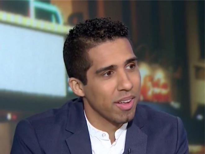 Imogen Butler-Cole Net Worth 2024: Wiki Bio, Married, Dating, Family, Height, Age, Ethnicity