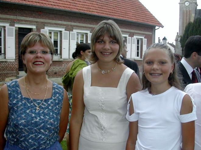 Christine Laury Net Worth 2024: Wiki Bio, Married, Dating, Family, Height, Age, Ethnicity