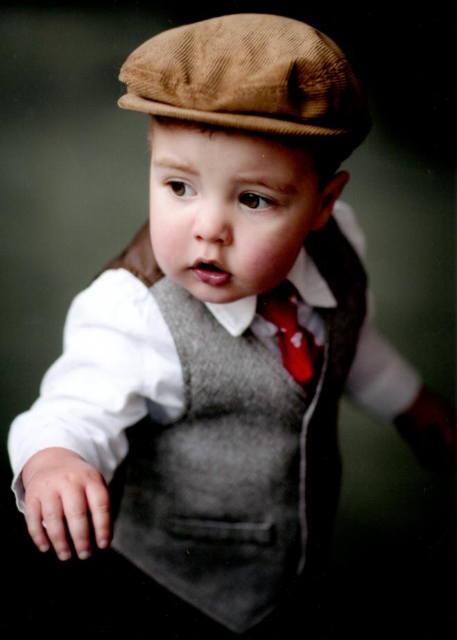 Renee Peerless Net Worth 2023 Wiki Bio, Married, Dating, Family