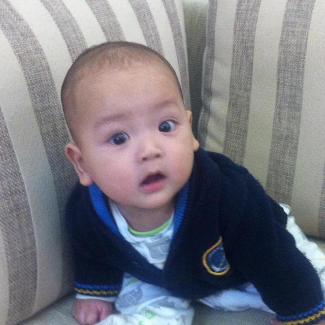 Jayden Ngo Net Worth 2023 Wiki Bio, Married, Dating, Family, Height