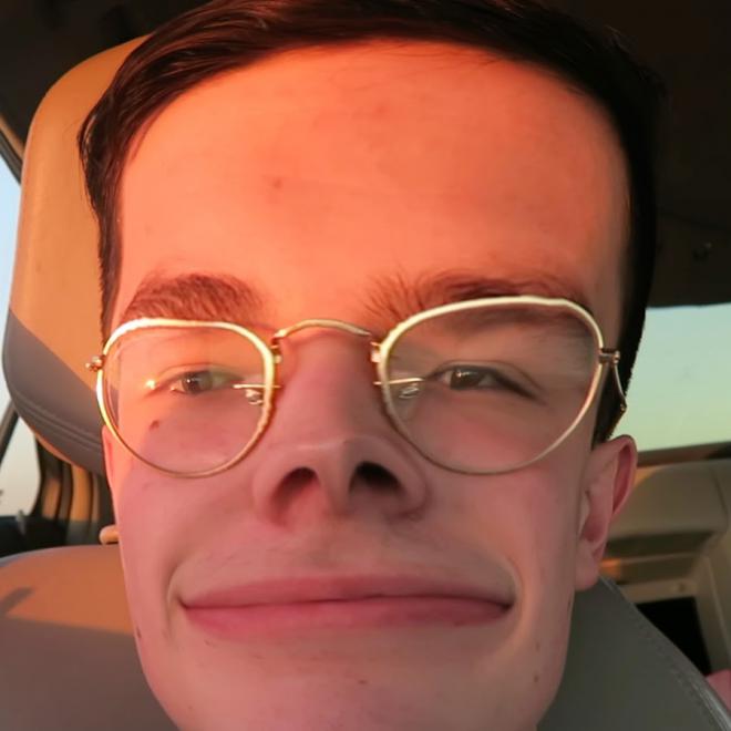 Drew Phillips Net Worth 2022 Wiki Bio, Married, Dating, Family, Height