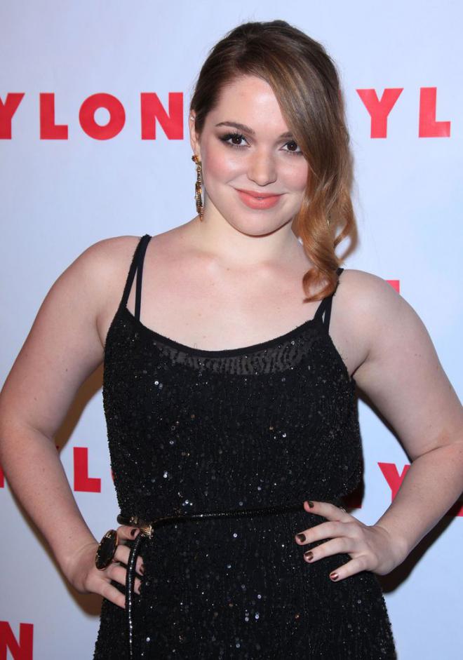 Jennifer Stone Net Worth 2024 Wiki Bio, Married, Dating, Family