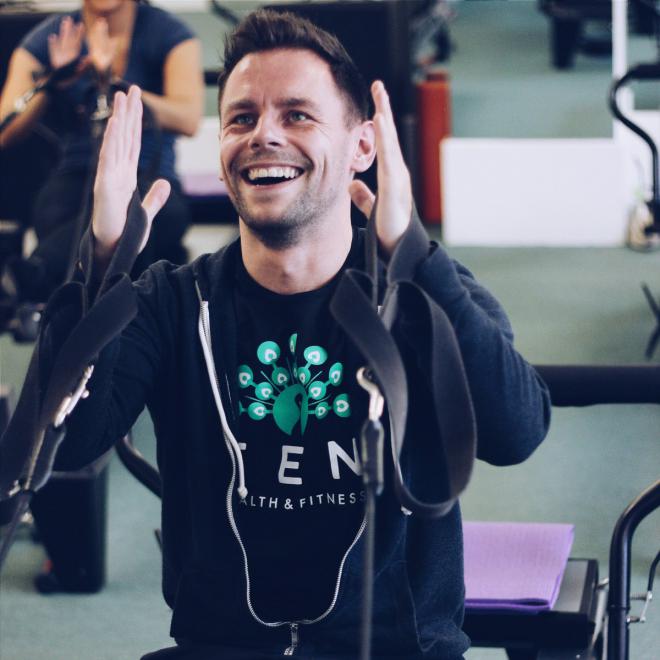 Julie Mellon Net Worth 2024 Wiki Bio, Married, Dating, Family, Height