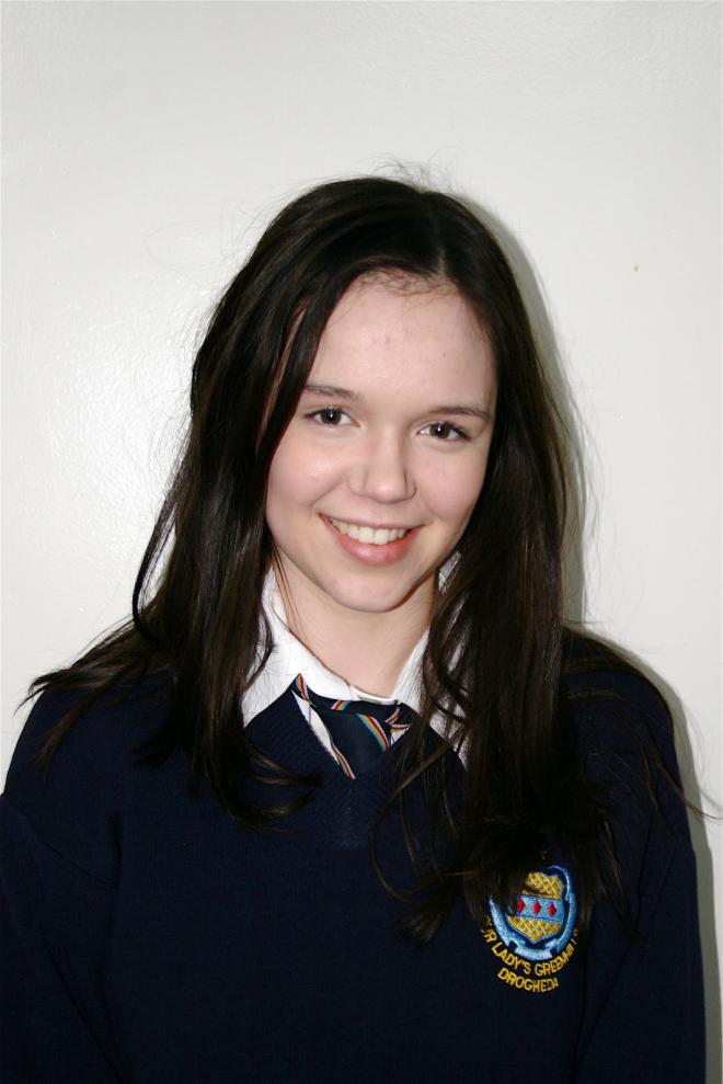 Laura Bartley Net Worth 2023 Wiki Bio, Married, Dating, Family, Height