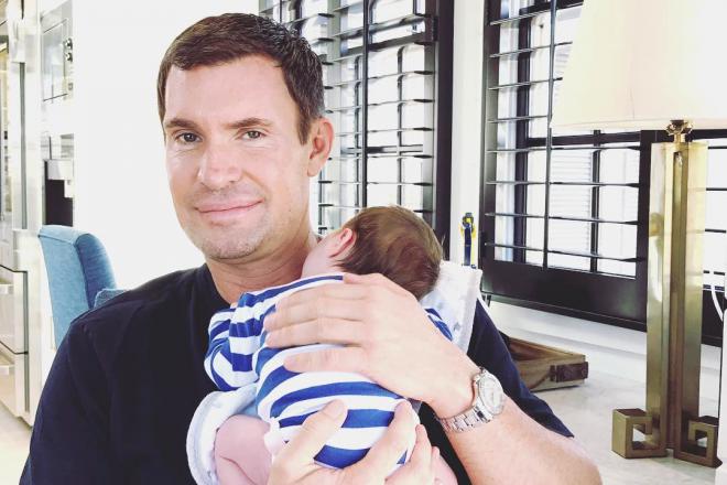 Jeff Lewis Net Worth 2023 Wiki Bio Married Dating Family Height   4005909 Jeff Lewis 1 