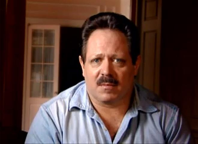 Christopher Langan Net Worth 2023 Wiki Bio Married Dating Family Height Age Ethnicity