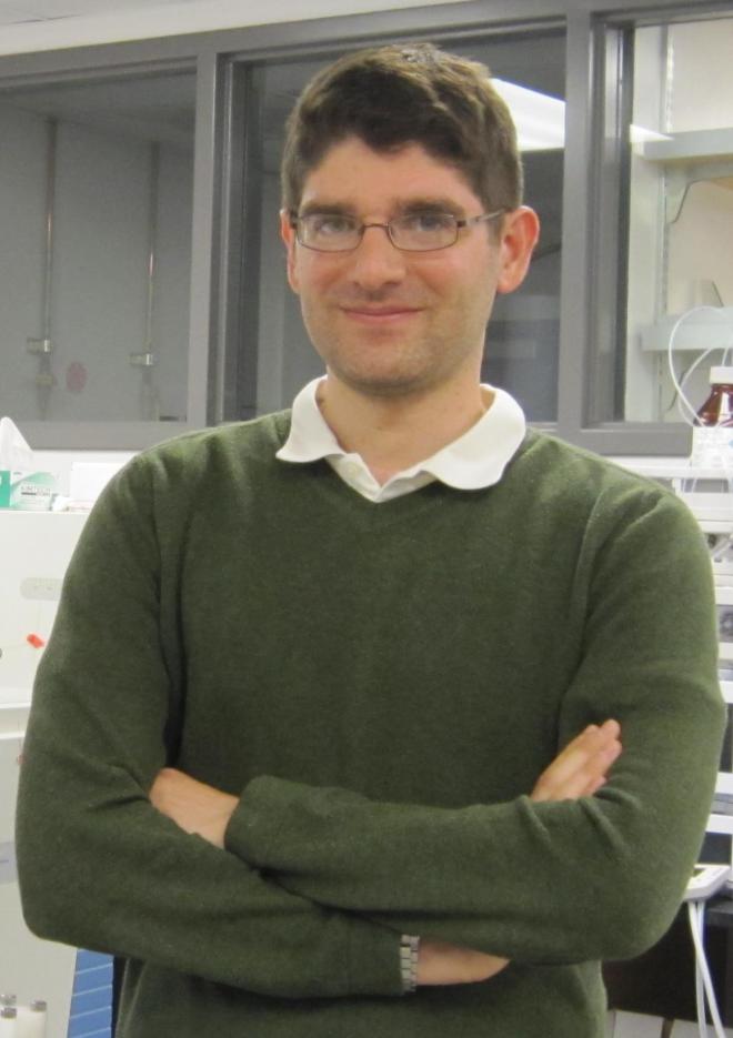 Brent Martin Net Worth 2024 Wiki Bio, Married, Dating, Family, Height