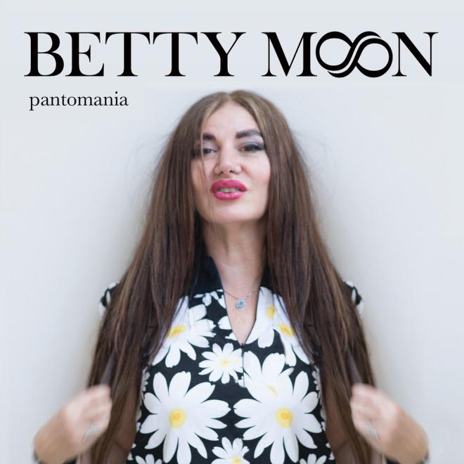 Betty Moon Net Worth 2024 Wiki Bio, Married, Dating, Family, Height