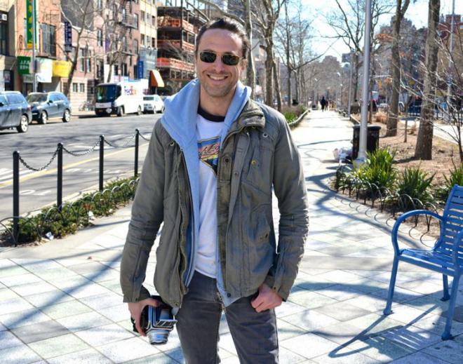 H. Spencer Young Net Worth 2023 Wiki Bio, Married, Dating, Family