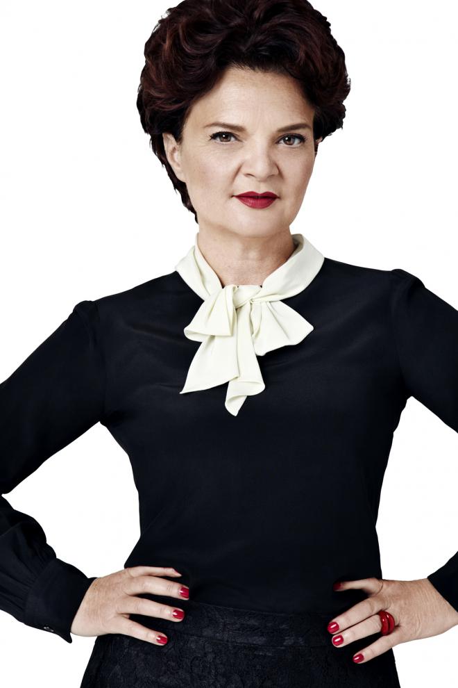 lulu guinness wiki