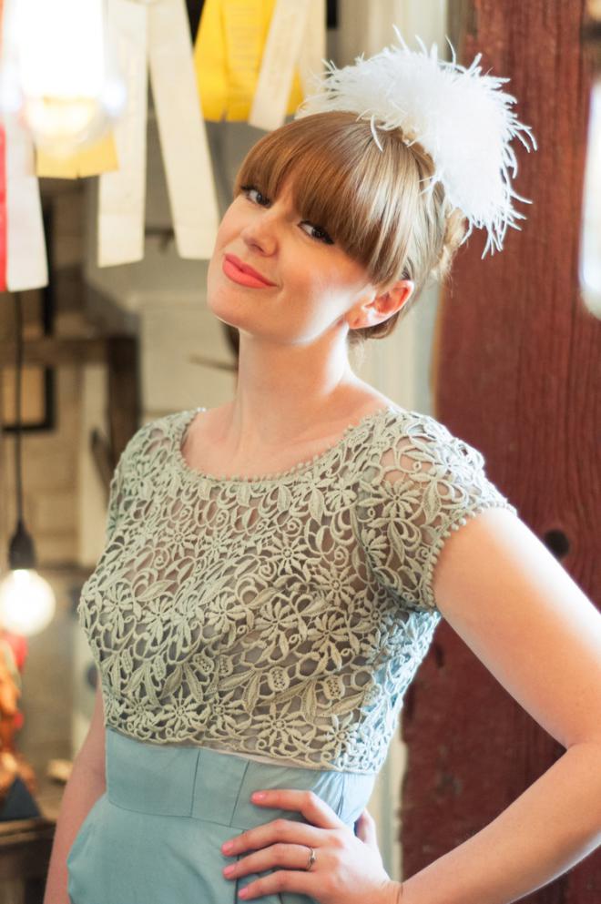 Jennifer Topp Net Worth 2023 Wiki Bio, Married, Dating, Family, Height