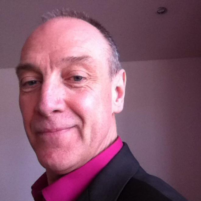 david-foulkes-net-worth-2023-wiki-bio-married-dating-family-height