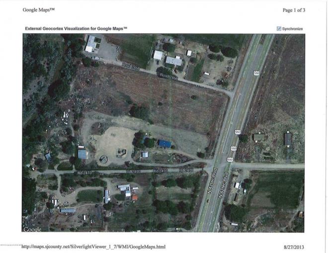 Marjorie EkerMcDougall Net Worth 2023 Wiki Bio, Married, Dating