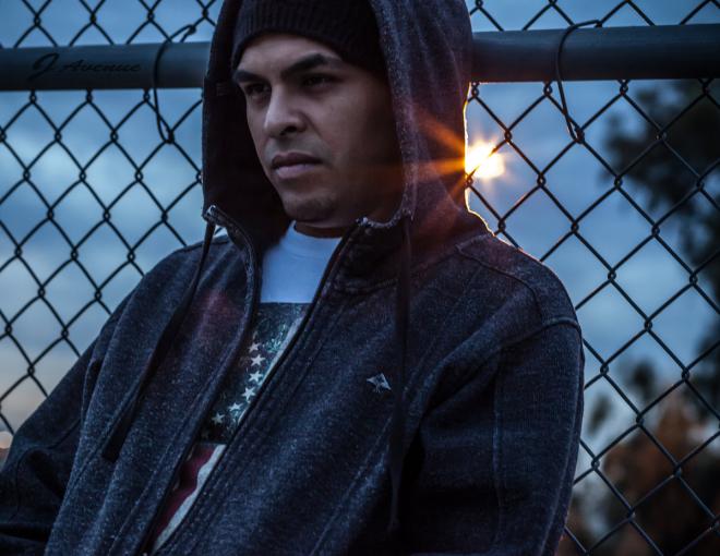 Ladiebug Haviland Net Worth 2023 Wiki Bio, Married, Dating, Family