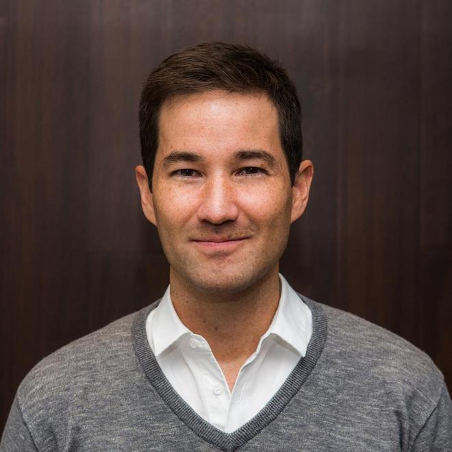 Ron Peterson Net Worth 2023 Wiki Bio, Married, Dating, Family, Height