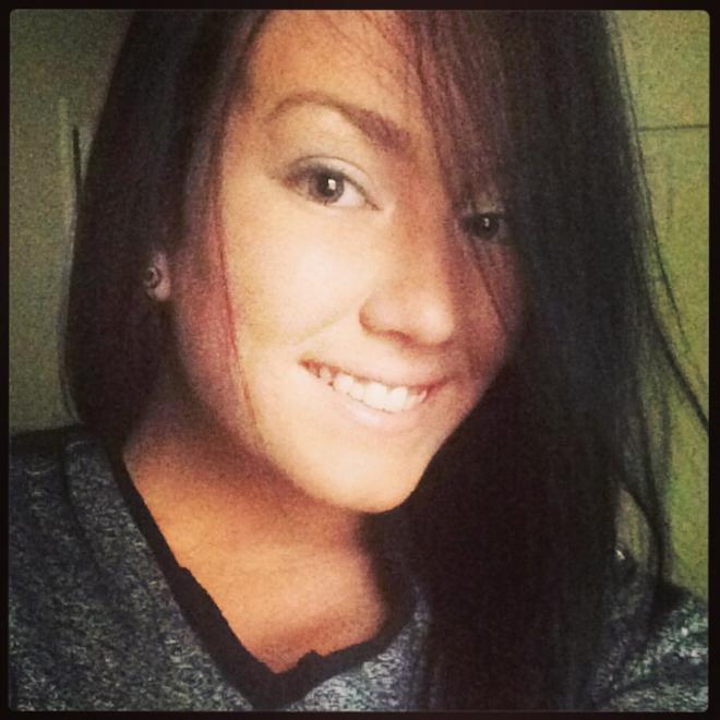 Savannah Net Worth 2023 Wiki Bio, Married, Dating, Family