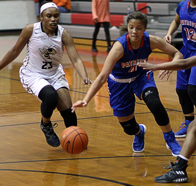 Carrier Net Worth 2023 Wiki Bio, Married, Dating, Family