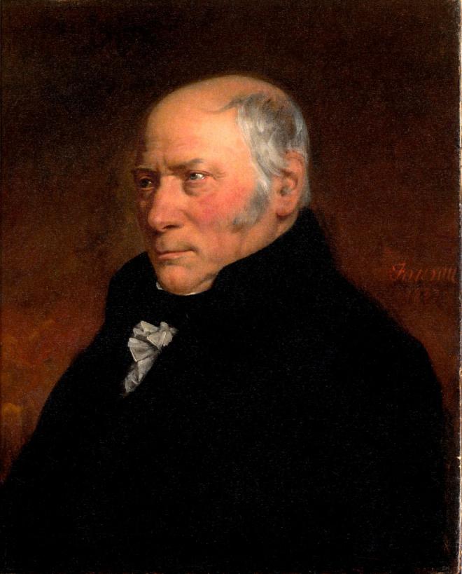 william-smith-net-worth-2022-wiki-bio-married-dating-family-height