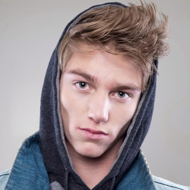 Nico Greetham Net Worth 2022: Wiki Bio, Married, Dating, Family, Height ...