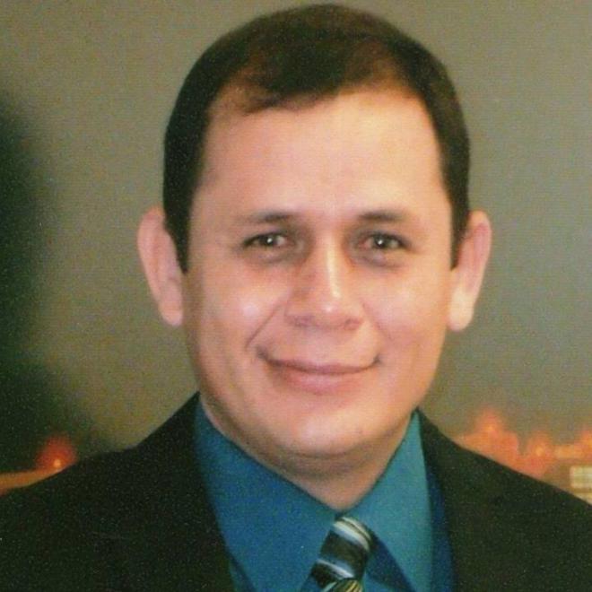 Rene Quiroz Net Worth 2024 Wiki Bio, Married, Dating, Family, Height