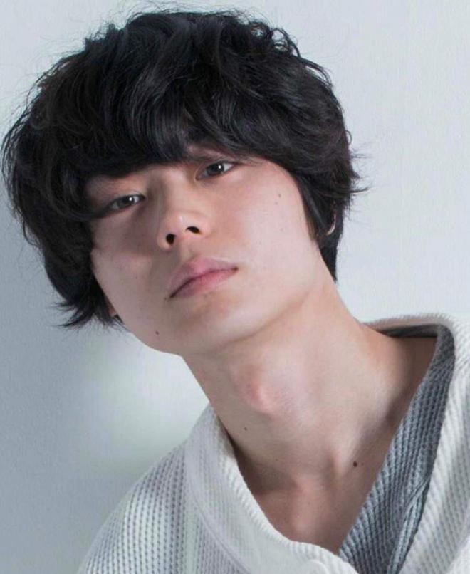 Masaki Suda Net Worth 2024 Wiki Bio, Married, Dating, Family, Height