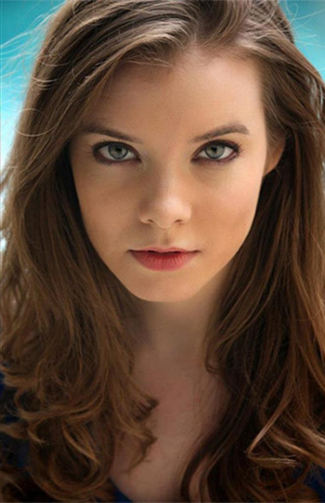 Cherami Leigh Net Worth 2023 Wiki Bio, Married, Dating, Family, Height