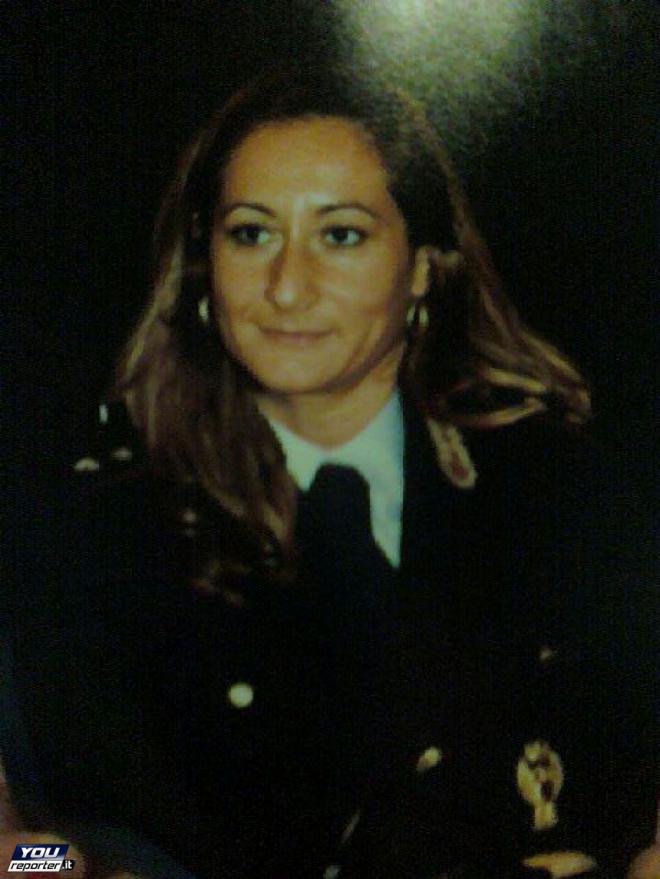 Anna Esposito Net Worth 2023: Wiki Bio, Married, Dating, Family, Height