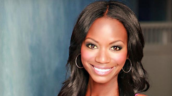 taja-v-simpson-net-worth-2022-wiki-bio-married-dating-family