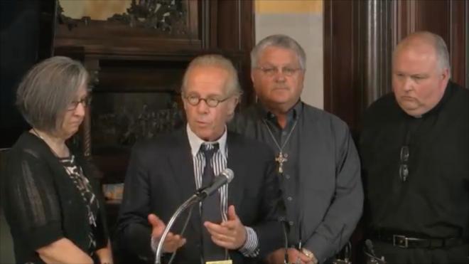 Michael Hoeppner Net Worth 2023 Wiki Bio, Married, Dating, Family