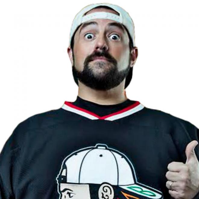 Kevin Smith Net Worth 2024: Wiki Bio, Married, Dating, Family, Height ...