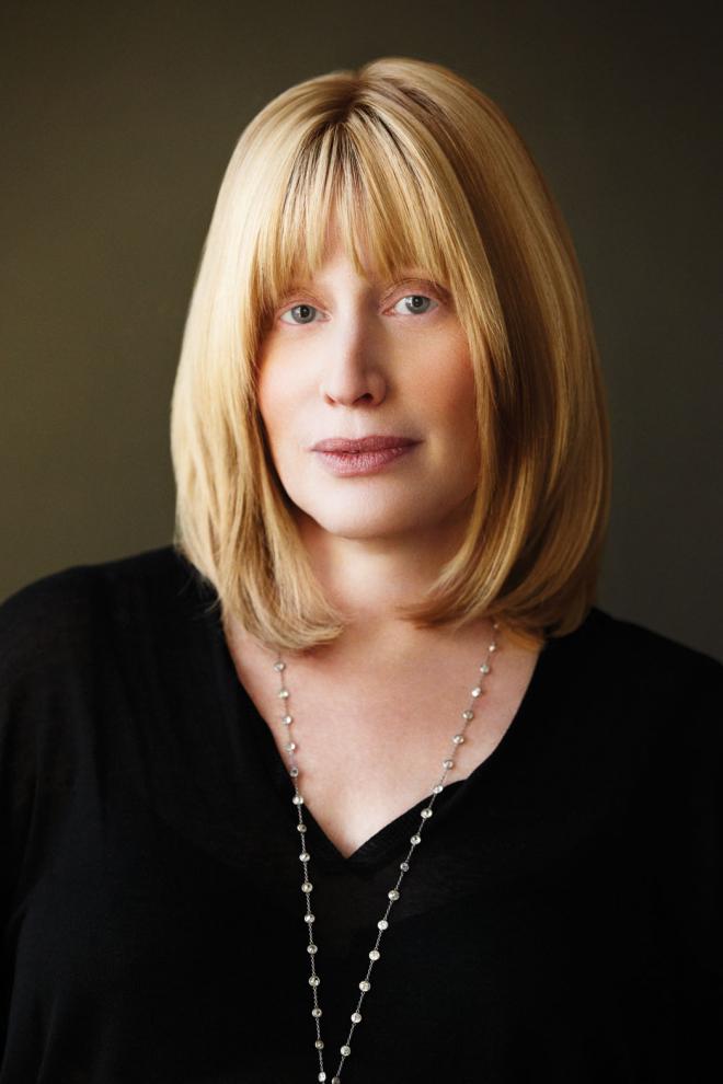 Tracey Jacobs Net Worth 2024 Wiki Bio, Married, Dating, Family, Height