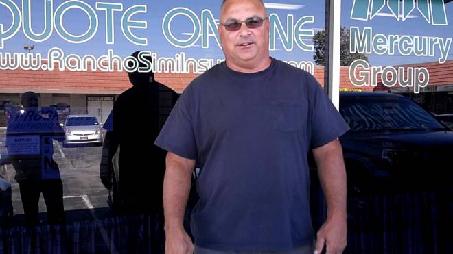 Sean Swayze Net Worth 2022: Wiki Bio, Married, Dating, Family, Height