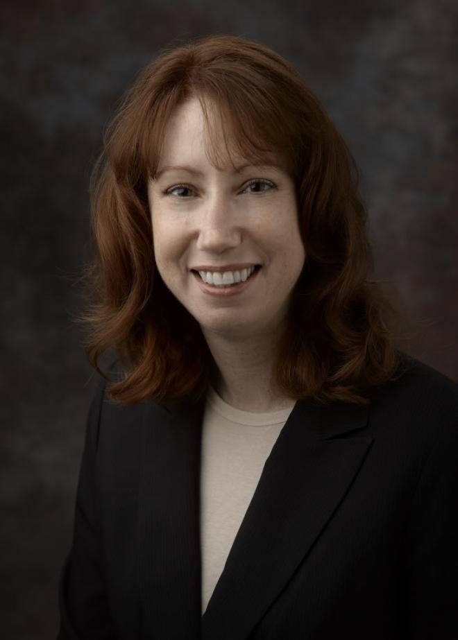 Carolyn Wisniewski Net Worth 2024 Wiki Bio, Married, Dating, Family