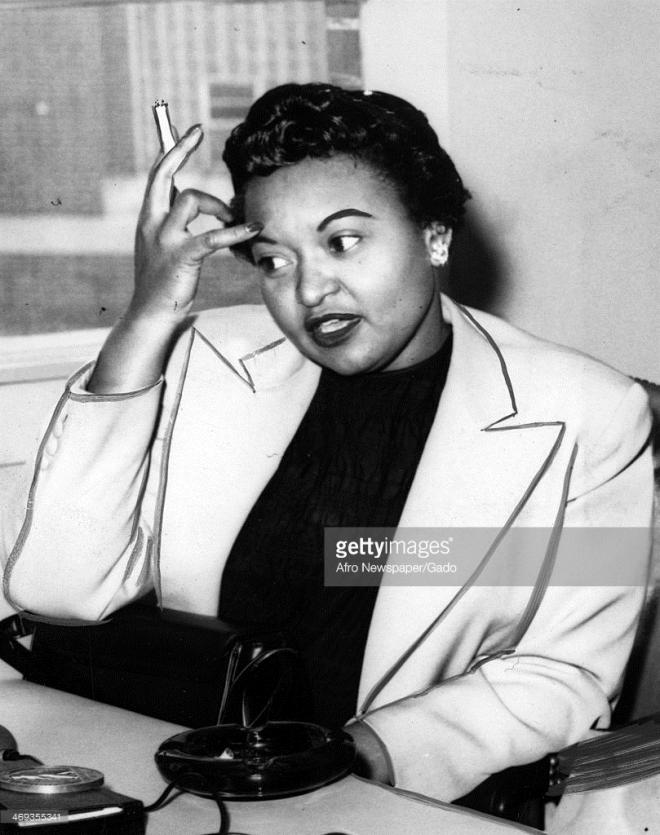 Mamie Till Net Worth 2024 Wiki Bio, Married, Dating, Family, Height, Age, Ethnicity
