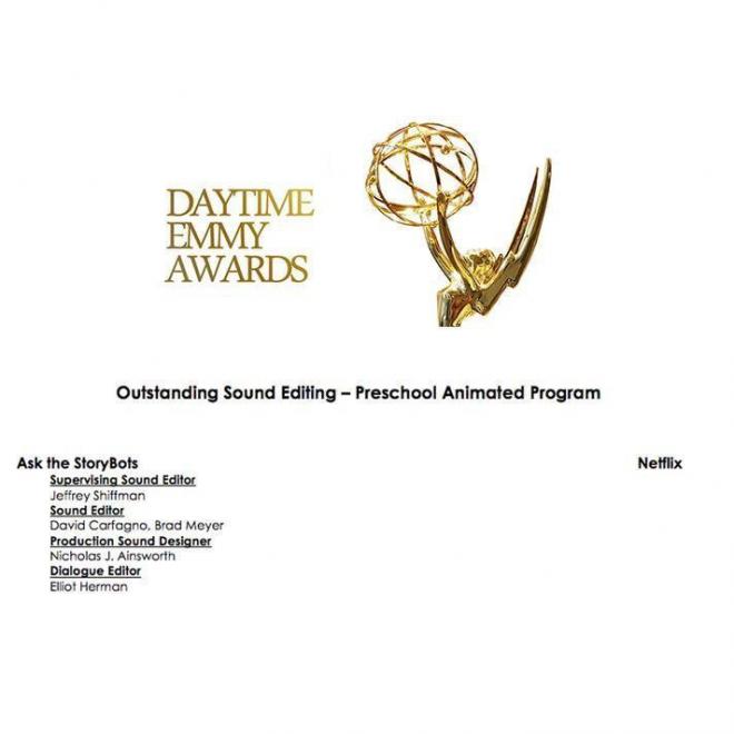 Nicholas J. Ainsworth Net Worth 2023 Wiki Bio, Married, Dating, Family