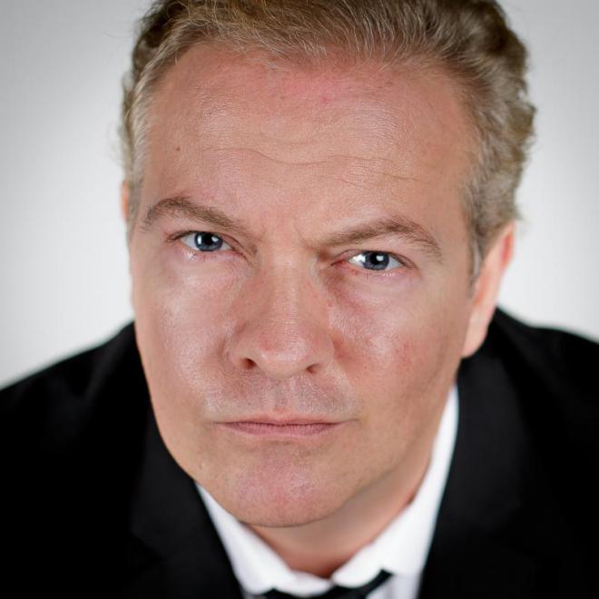 Simon Weir Net Worth 2023 Wiki Bio, Married, Dating, Family, Height