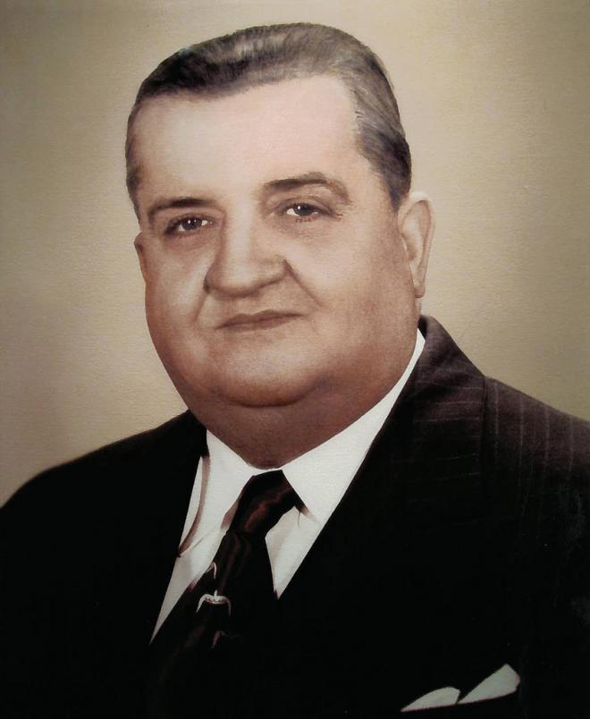 Gabriel Ross Net Worth 2024 Wiki Bio, Married, Dating, Family, Height