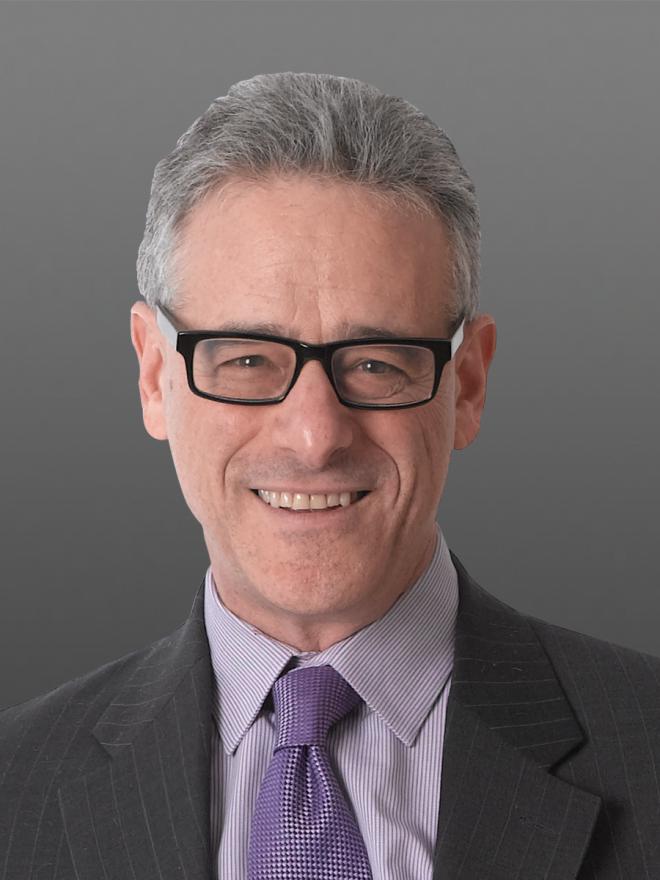 Peter Mahler Net Worth 2024: Wiki Bio, Married, Dating, Family, Height ...