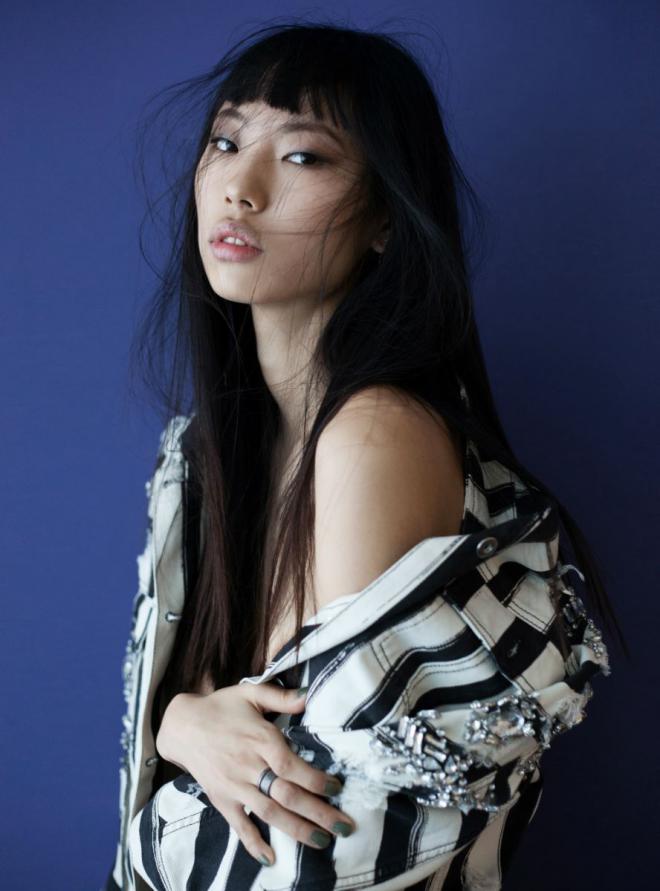 hee-jung-park-net-worth-2023-wiki-bio-married-dating-family-height