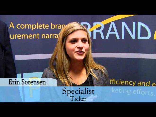 Erin Sorenson Net Worth 2021: Wiki Bio, Age, Height, Married, Family