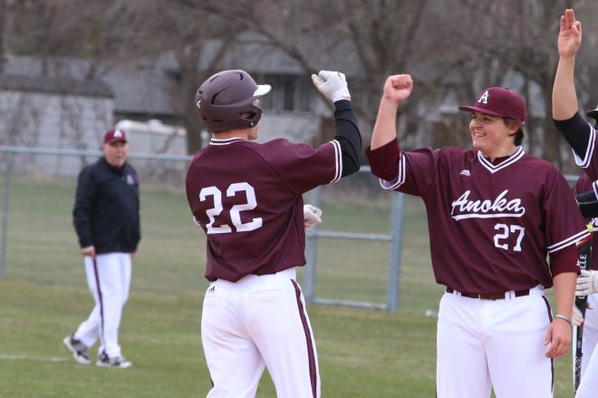 Trent Palmer Net Worth 2024: Wiki Bio, Married, Dating, Family, Height