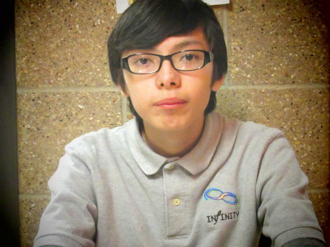 Angel Prado Net Worth 2023: Wiki Bio, Married, Dating, Family, Height