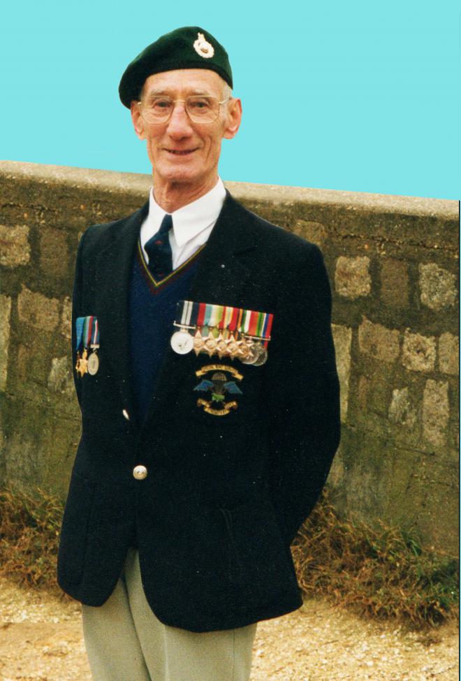 Bill Sparks Net Worth 2024 Wiki Bio, Married, Dating, Family, Height