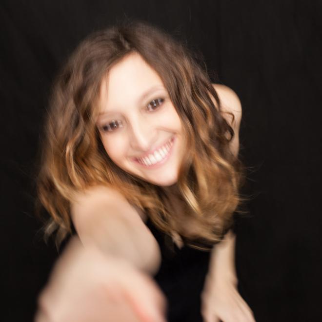 Francesca Stella Net Worth 2023: Wiki Bio, Married, Dating, Family