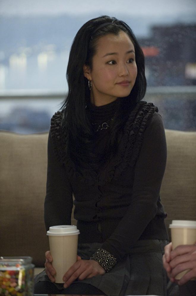 Diana Bang Net Worth 2023 Wiki Bio, Married, Dating, Family, Height