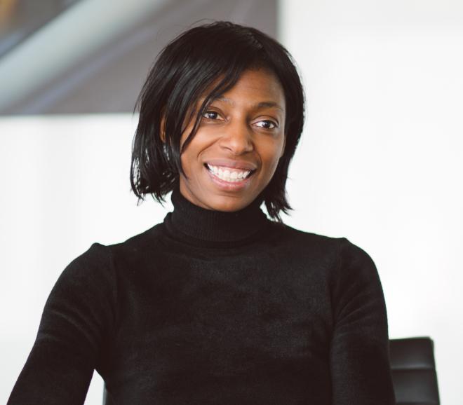 Sharon White Net Worth 2024 Wiki Bio, Married, Dating, Family, Height