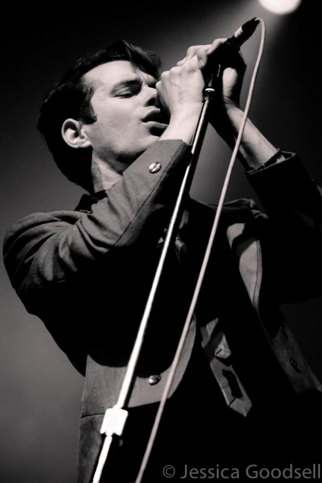 Owen Carrier Net Worth 2023 Wiki Bio, Married, Dating, Family, Height