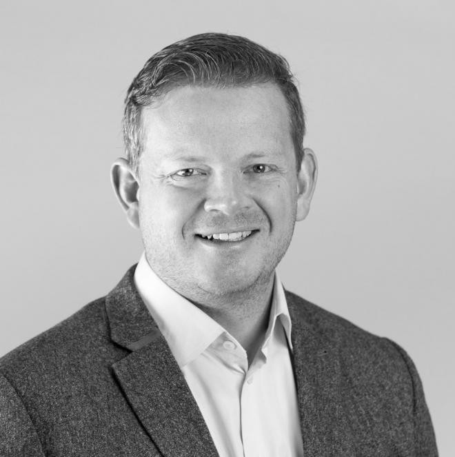 Bobby Sloan Net Worth 2023 Wiki Bio, Married, Dating, Family, Height