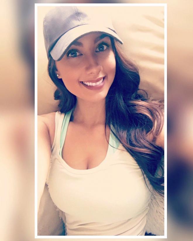 Daisy Rodriguez Net Worth 2024: Wiki Bio, Married, Dating, Family